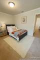 4619 Cropland Way - Photo 12