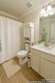 4619 Cropland Way - Photo 13