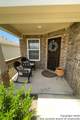 4619 Cropland Way - Photo 14
