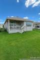 4619 Cropland Way - Photo 15