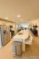 4619 Cropland Way - Photo 2