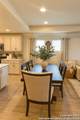 4619 Cropland Way - Photo 3