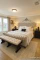 4619 Cropland Way - Photo 7