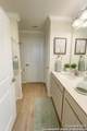 4619 Cropland Way - Photo 8