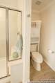 4619 Cropland Way - Photo 9