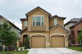 21507 Arroyo Frio - Photo 1