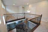 21507 Arroyo Frio - Photo 10