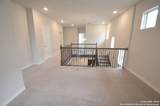 21507 Arroyo Frio - Photo 11