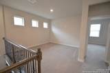 21507 Arroyo Frio - Photo 12