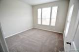 21507 Arroyo Frio - Photo 13