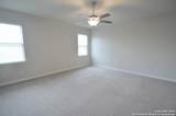 21507 Arroyo Frio - Photo 15