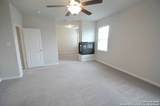 21507 Arroyo Frio - Photo 16