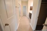 21507 Arroyo Frio - Photo 17