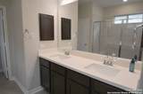 21507 Arroyo Frio - Photo 18