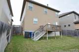 21507 Arroyo Frio - Photo 19