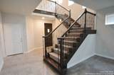 21507 Arroyo Frio - Photo 2