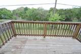 21507 Arroyo Frio - Photo 20