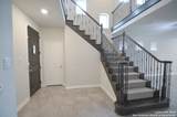 21507 Arroyo Frio - Photo 3
