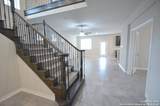 21507 Arroyo Frio - Photo 4