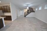 21507 Arroyo Frio - Photo 5