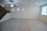 21507 Arroyo Frio - Photo 6
