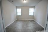 21507 Arroyo Frio - Photo 7