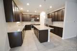 21507 Arroyo Frio - Photo 8