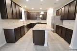 21507 Arroyo Frio - Photo 9