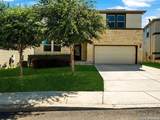 21022 Chestnut - Photo 1