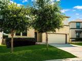 21022 Chestnut - Photo 3