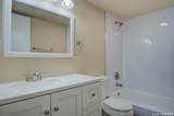 8702 Village - Photo 15