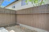 8702 Village - Photo 22
