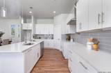 511 Sharer - Photo 11