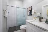 511 Sharer - Photo 15