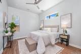 511 Sharer - Photo 17