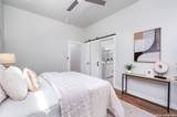 511 Sharer - Photo 18