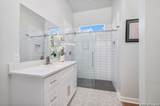 511 Sharer - Photo 19