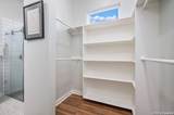 511 Sharer - Photo 20