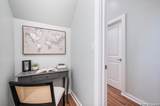 511 Sharer - Photo 21