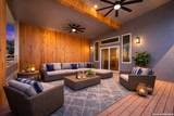 511 Sharer - Photo 22