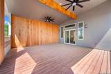 511 Sharer - Photo 23