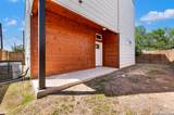 511 Sharer - Photo 24