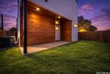 511 Sharer - Photo 25