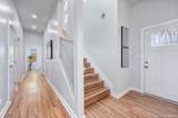 511 Sharer - Photo 4