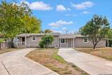 166 El Monte - Photo 1