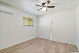 166 El Monte - Photo 10