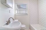 166 El Monte - Photo 11