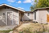 166 El Monte - Photo 12