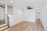 166 El Monte - Photo 3
