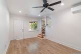 166 El Monte - Photo 4